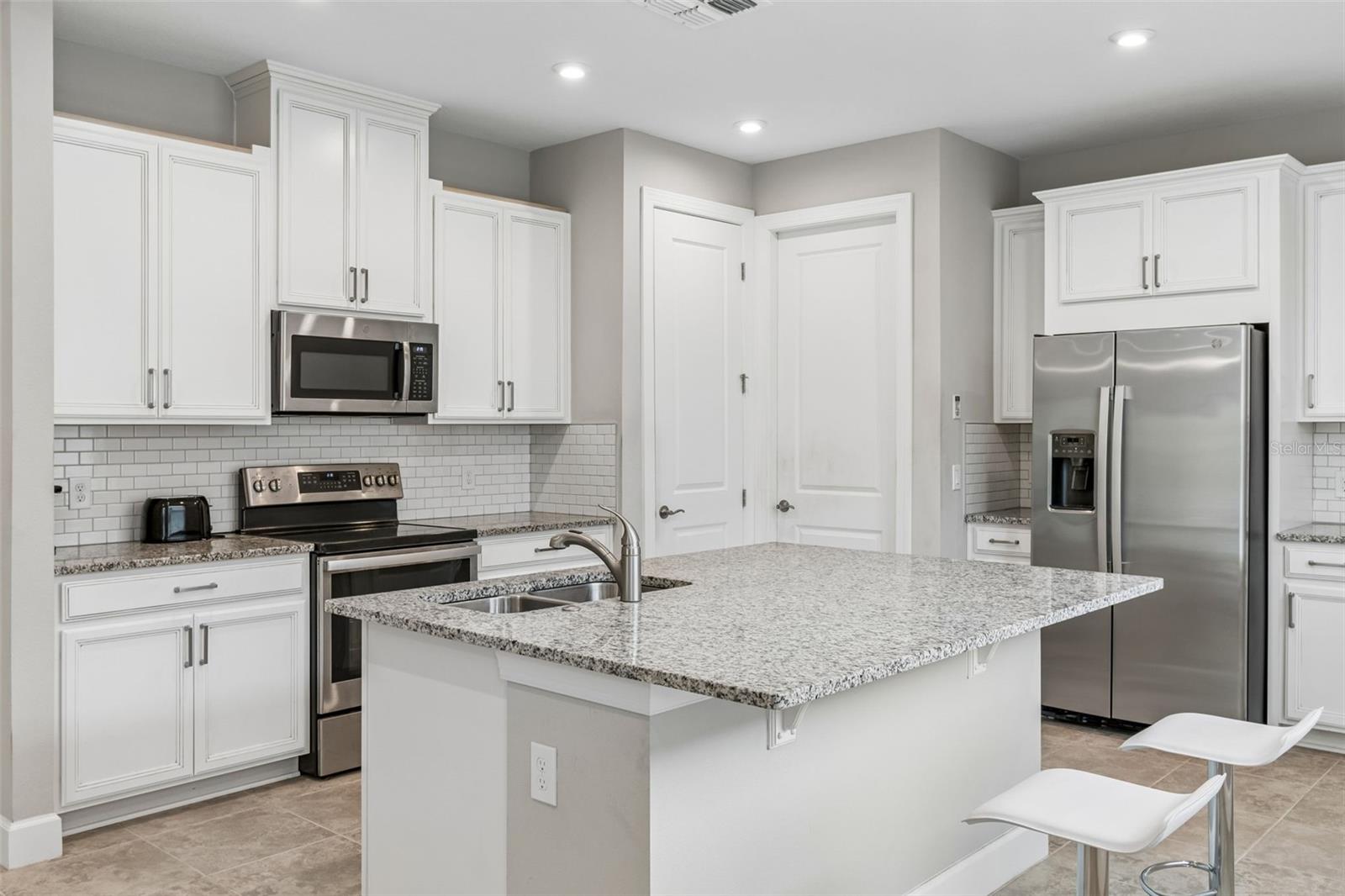 SOLIVITA-PH 5E-S - Residential