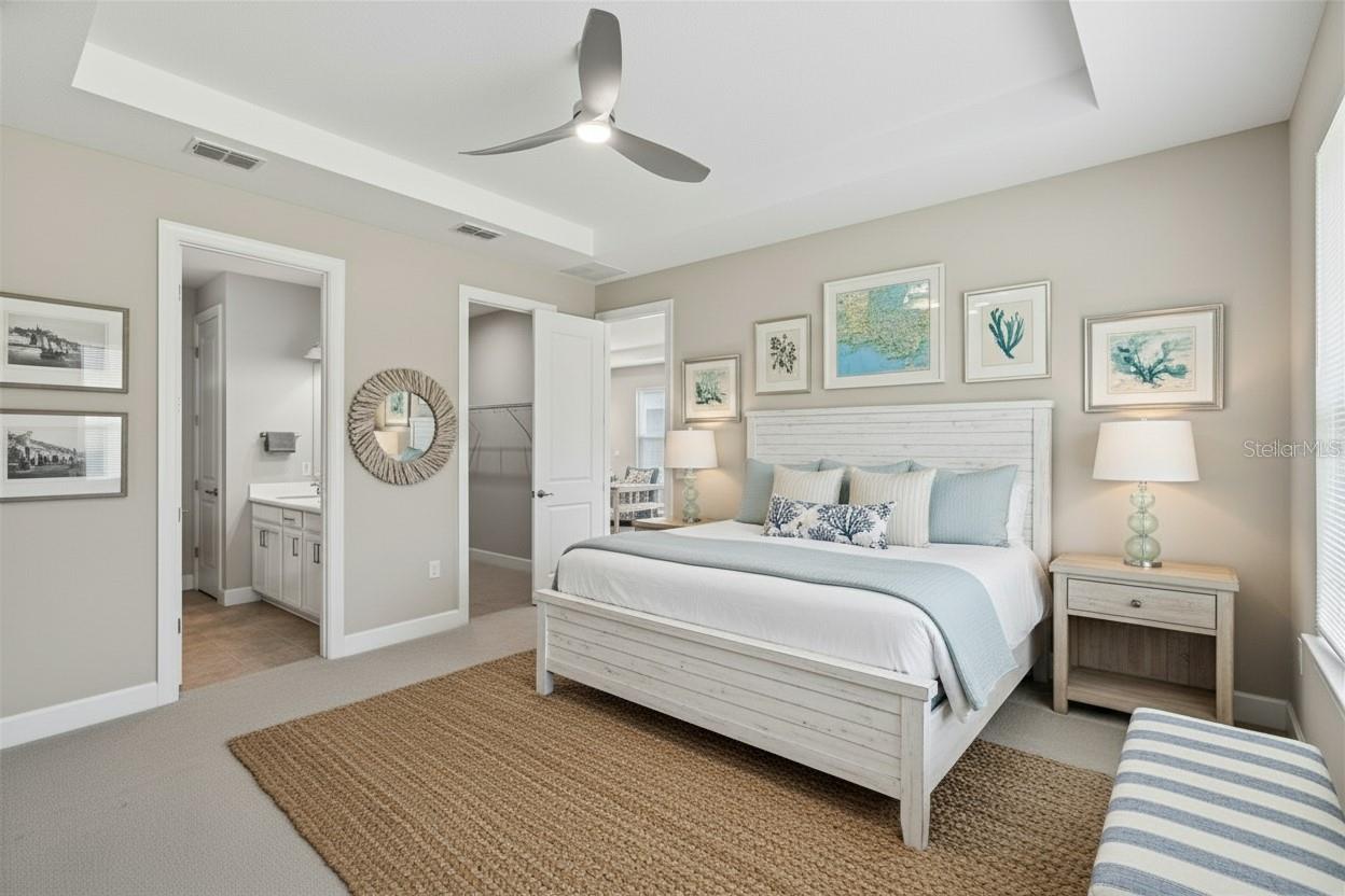 SOLIVITA-PH 5E-S - Residential