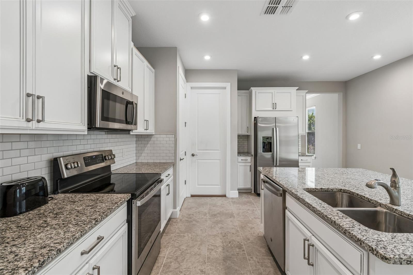 SOLIVITA-PH 5E-S - Residential
