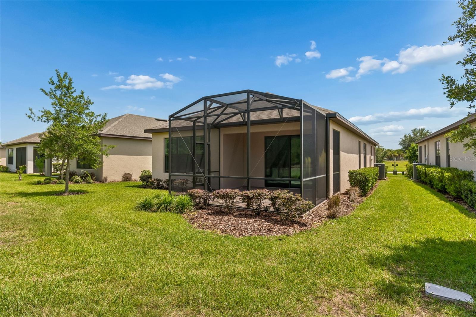 SOLIVITA-PH 5E-S - Residential