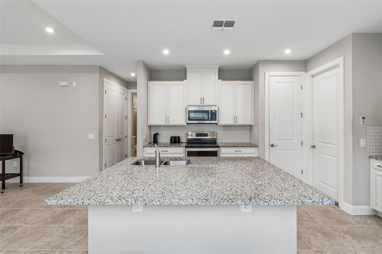 SOLIVITA-PH 5E-S - Residential