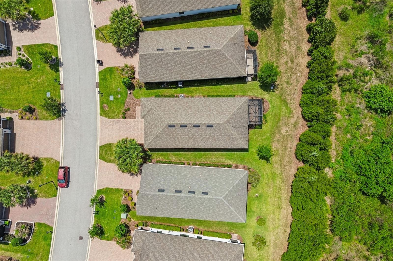 SOLIVITA-PH 5E-S - Residential