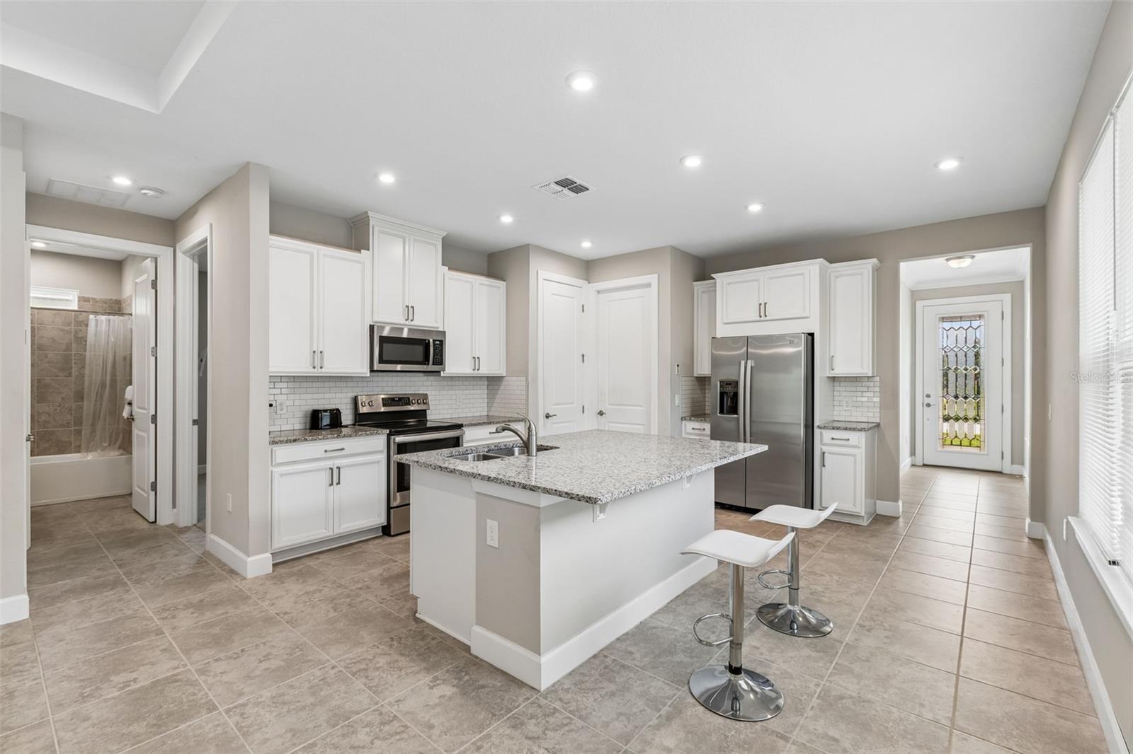 SOLIVITA-PH 5E-S - Residential