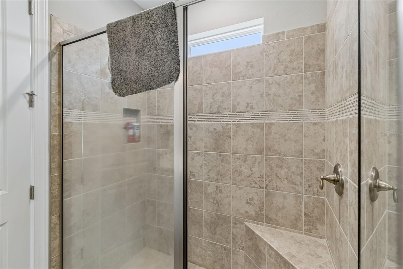 SOLIVITA-PH 5E-S - Residential