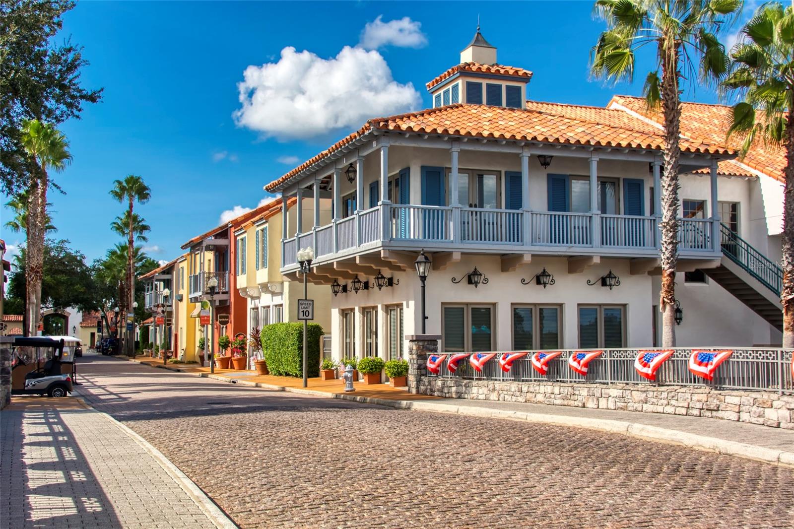SOLIVITA-PH 5E-S - Residential