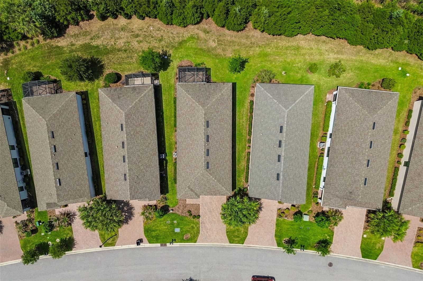 SOLIVITA-PH 5E-S - Residential