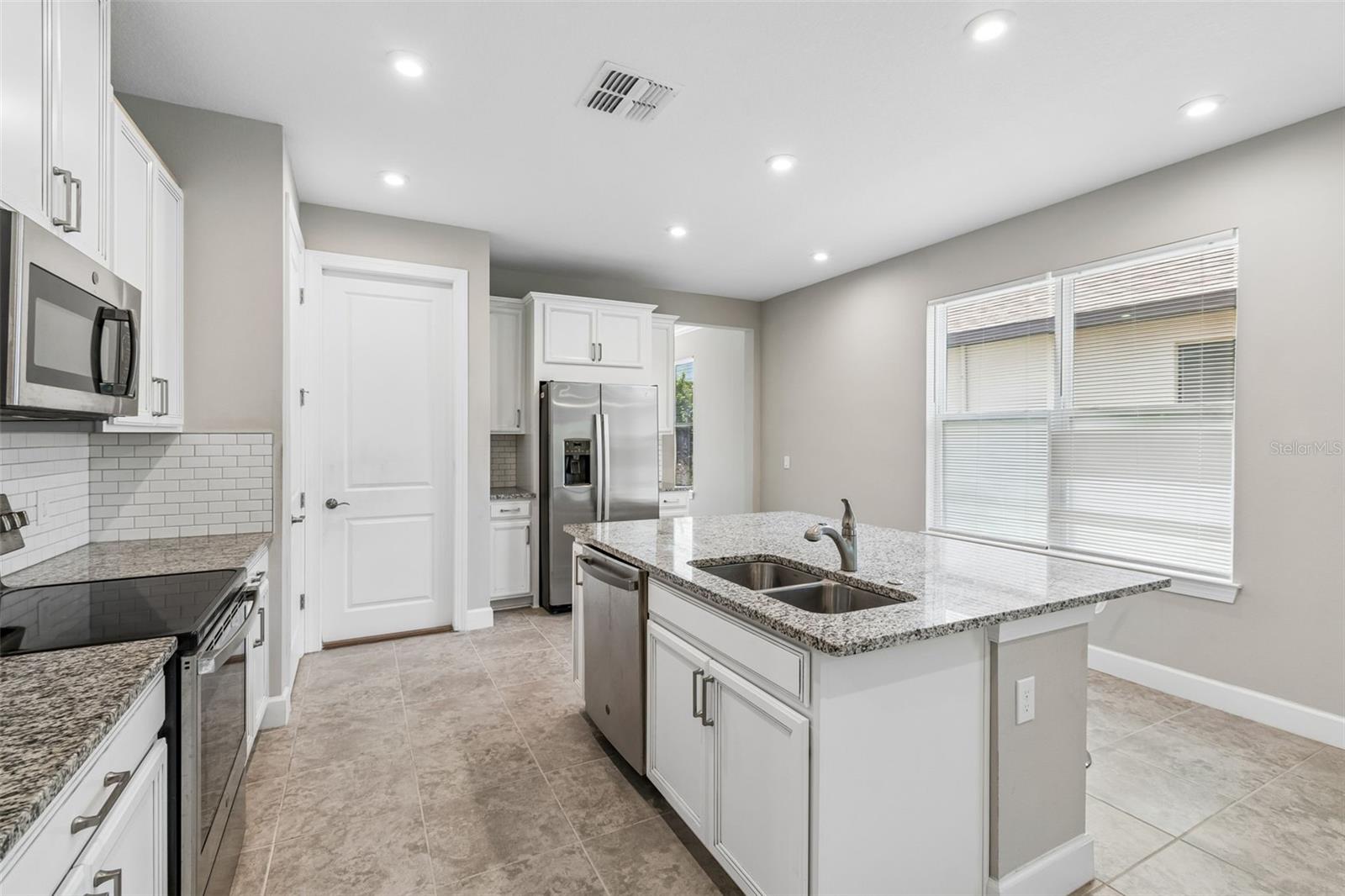 SOLIVITA-PH 5E-S - Residential