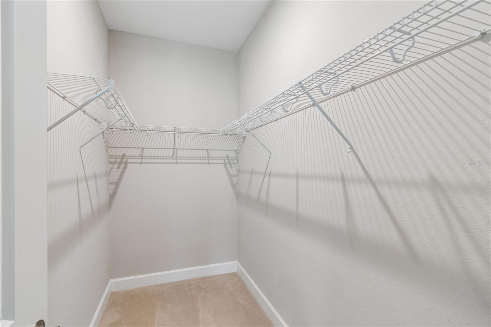 SOLIVITA-PH 5E-S - Residential
