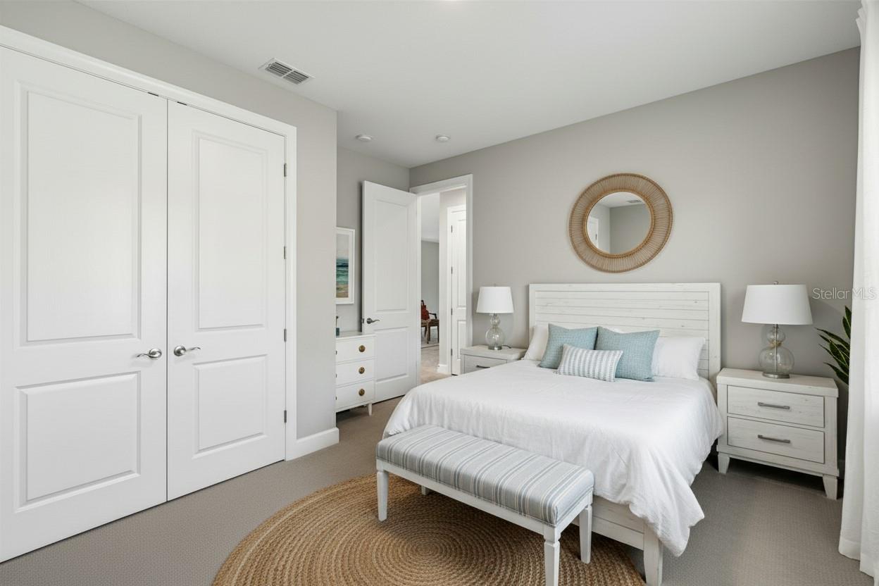SOLIVITA-PH 5E-S - Residential