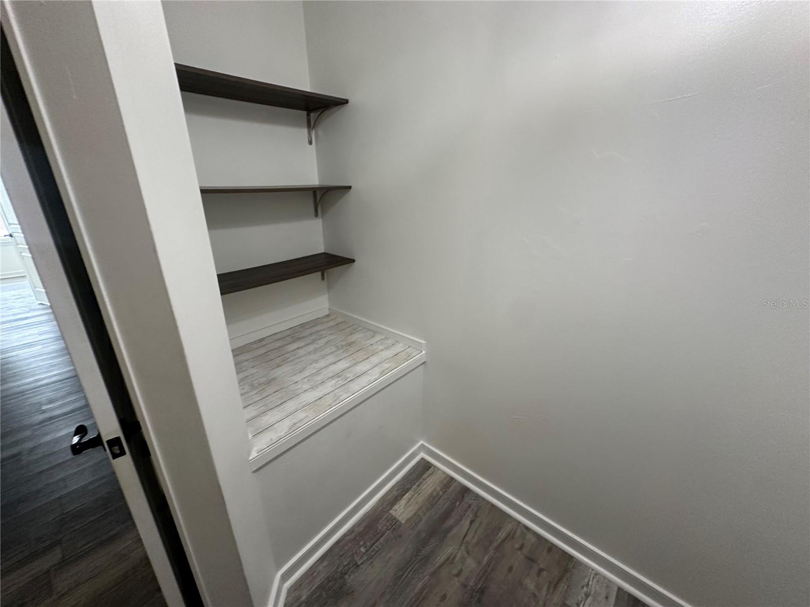 TOWN CENTER CONDOS - Residential Lease