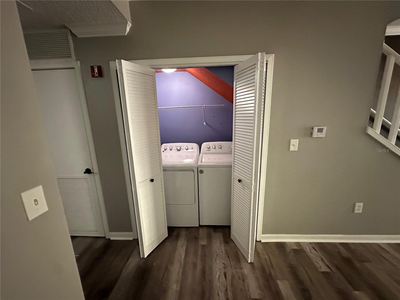 TOWN CENTER CONDOS - Residential Lease