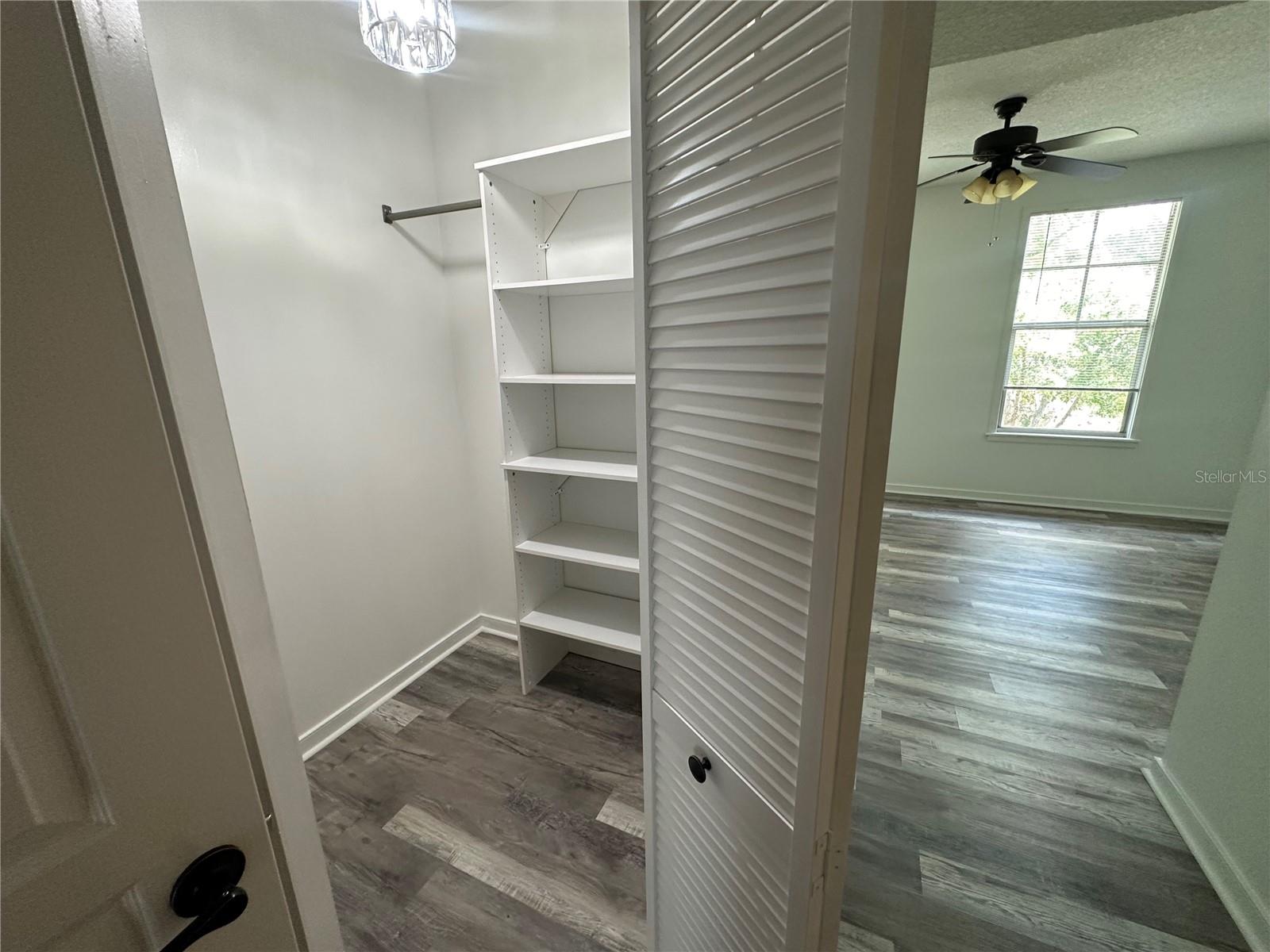 TOWN CENTER CONDOS - Residential Lease