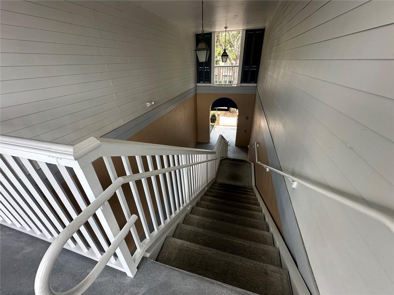 TOWN CENTER CONDOS - Residential Lease