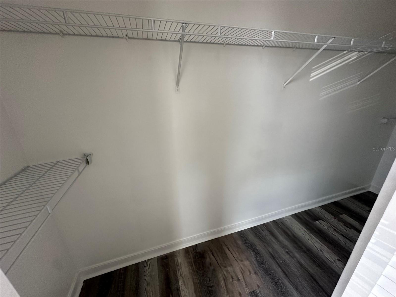 TOWN CENTER CONDOS - Residential Lease