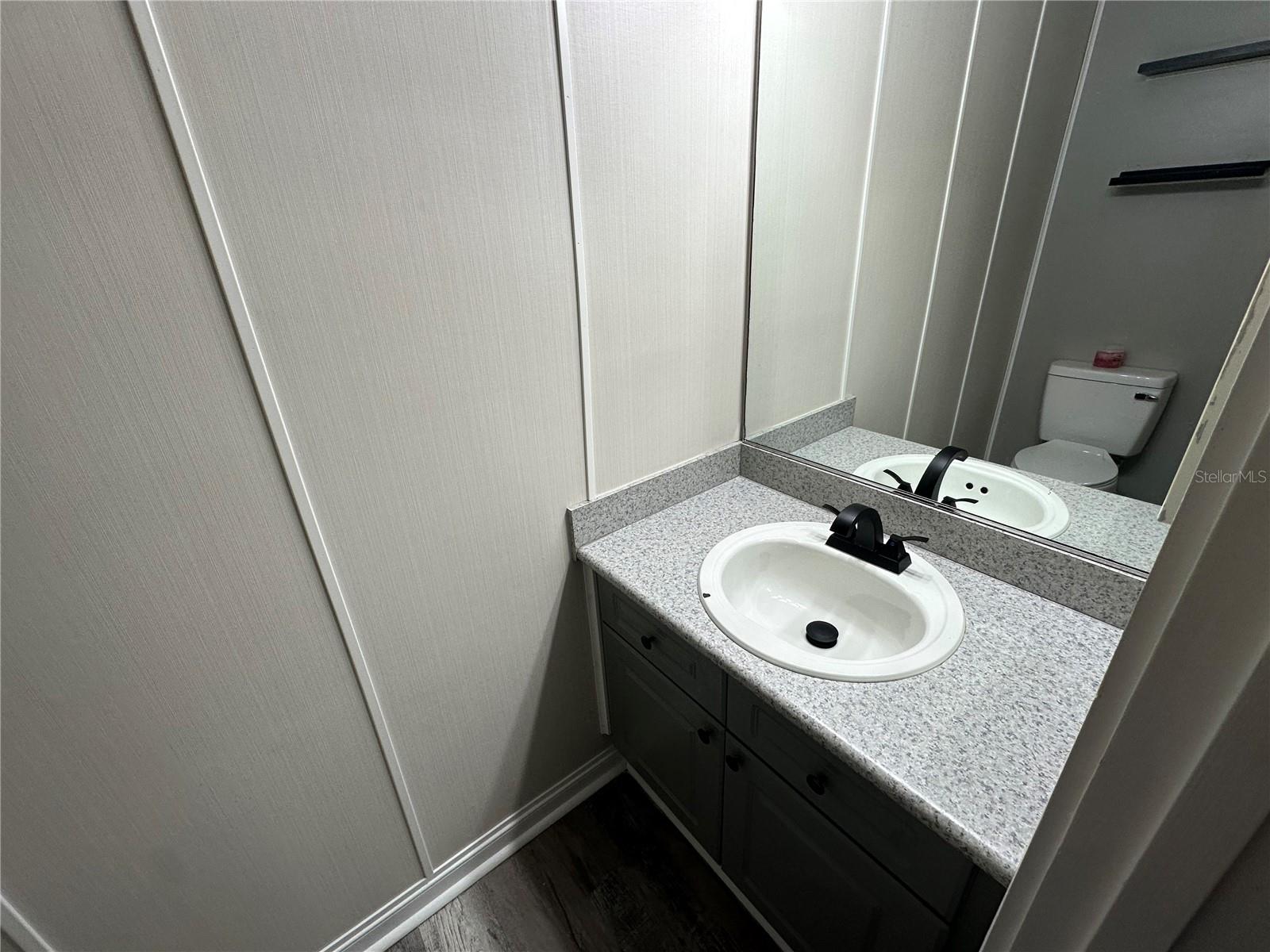 TOWN CENTER CONDOS - Residential Lease