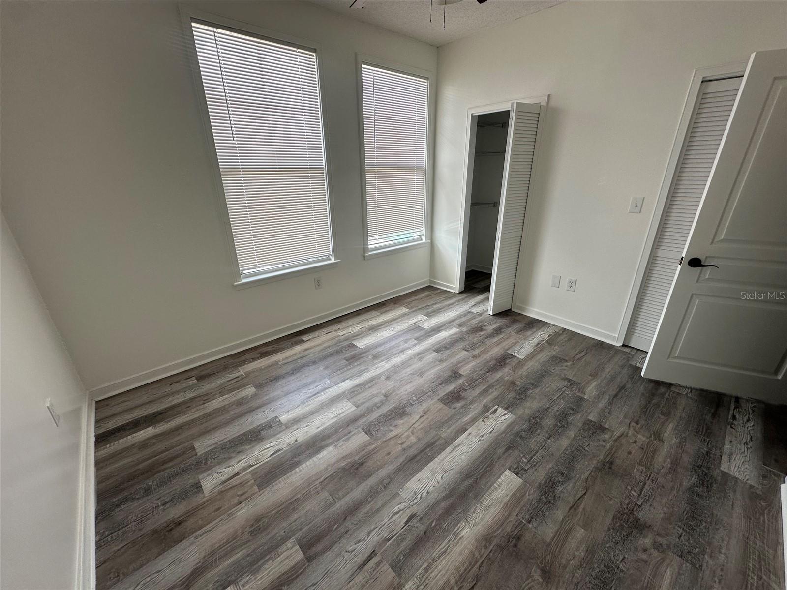 TOWN CENTER CONDOS - Residential Lease