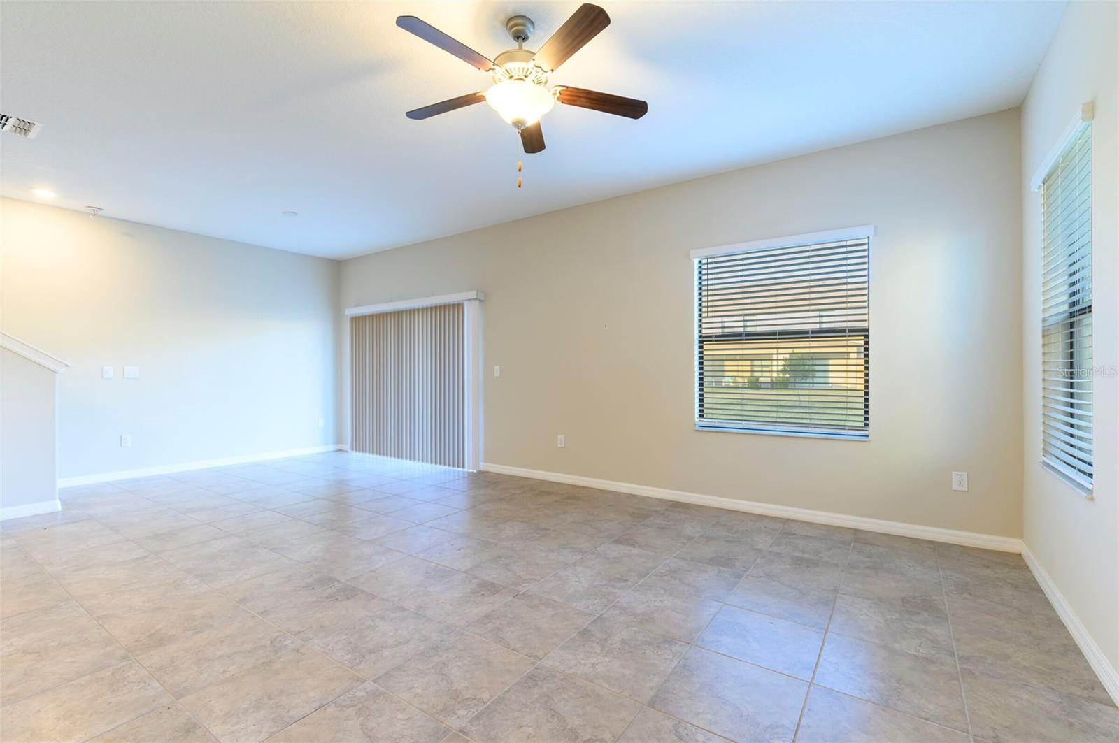 BEXLEY SOUTH PARCEL - Residential