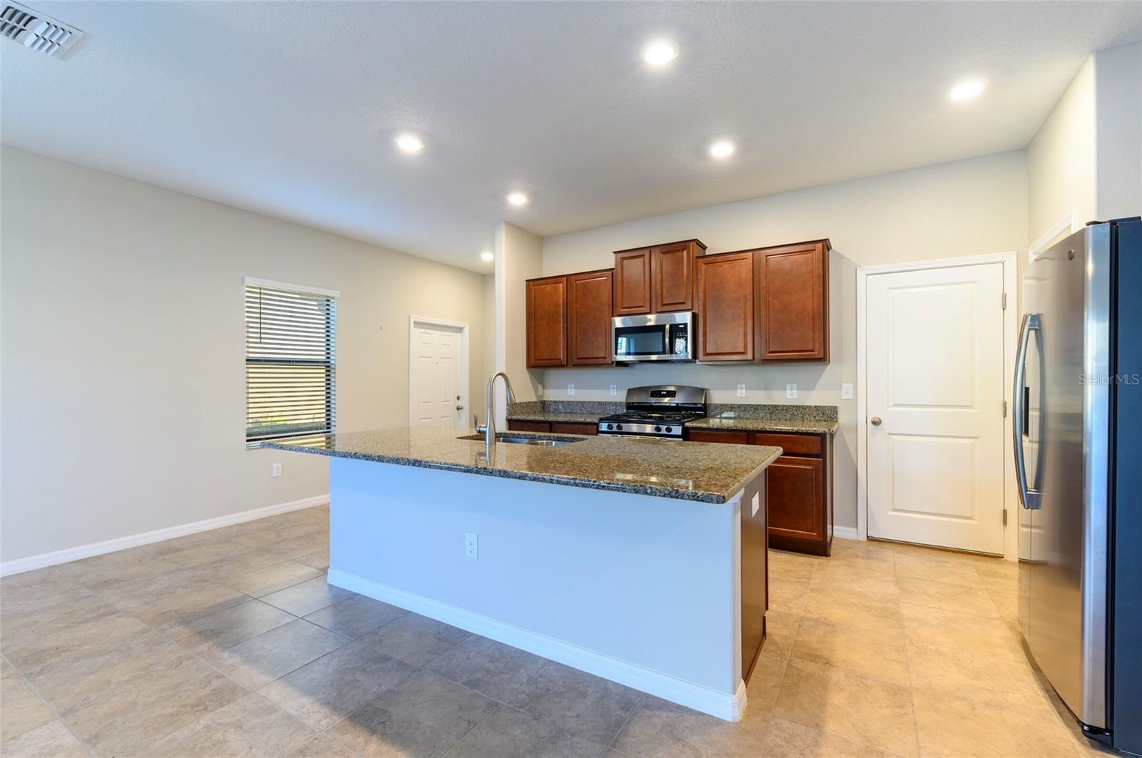 BEXLEY SOUTH PARCEL - Residential