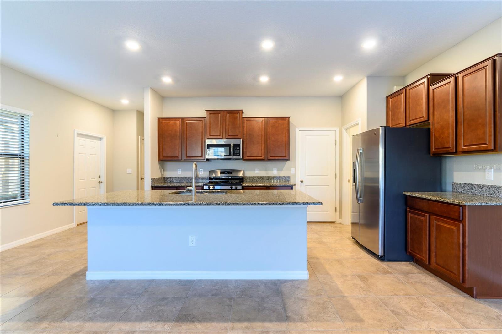 BEXLEY SOUTH PARCEL - Residential