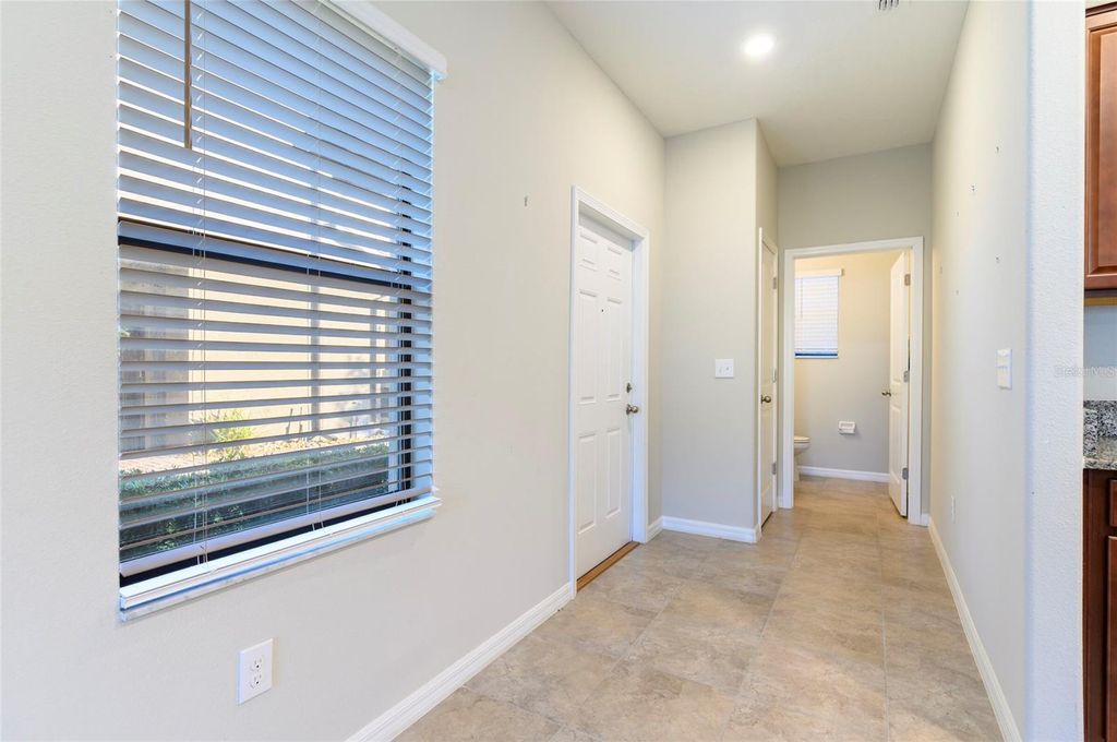 Photo of 3448 Pine Ribbon Drive, Land O Lakes, FL 34638 (MLS # TB8480682)