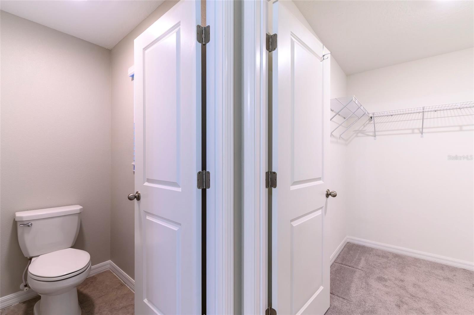 BEXLEY SOUTH PARCEL - Residential