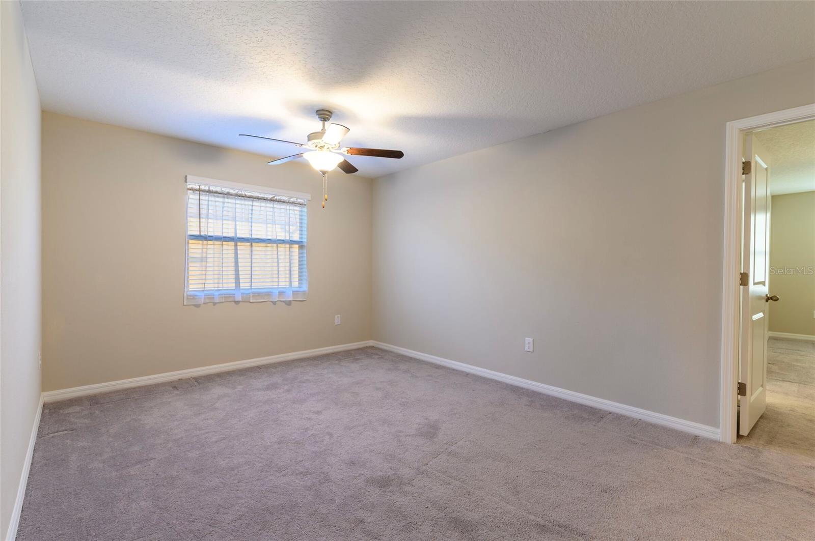 BEXLEY SOUTH PARCEL - Residential