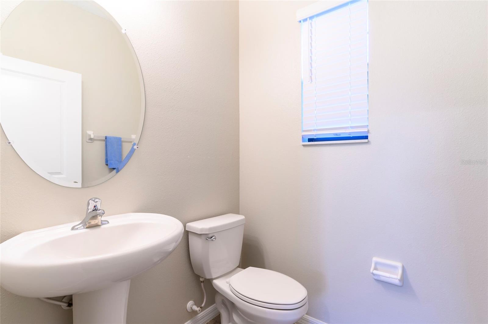 BEXLEY SOUTH PARCEL - Residential