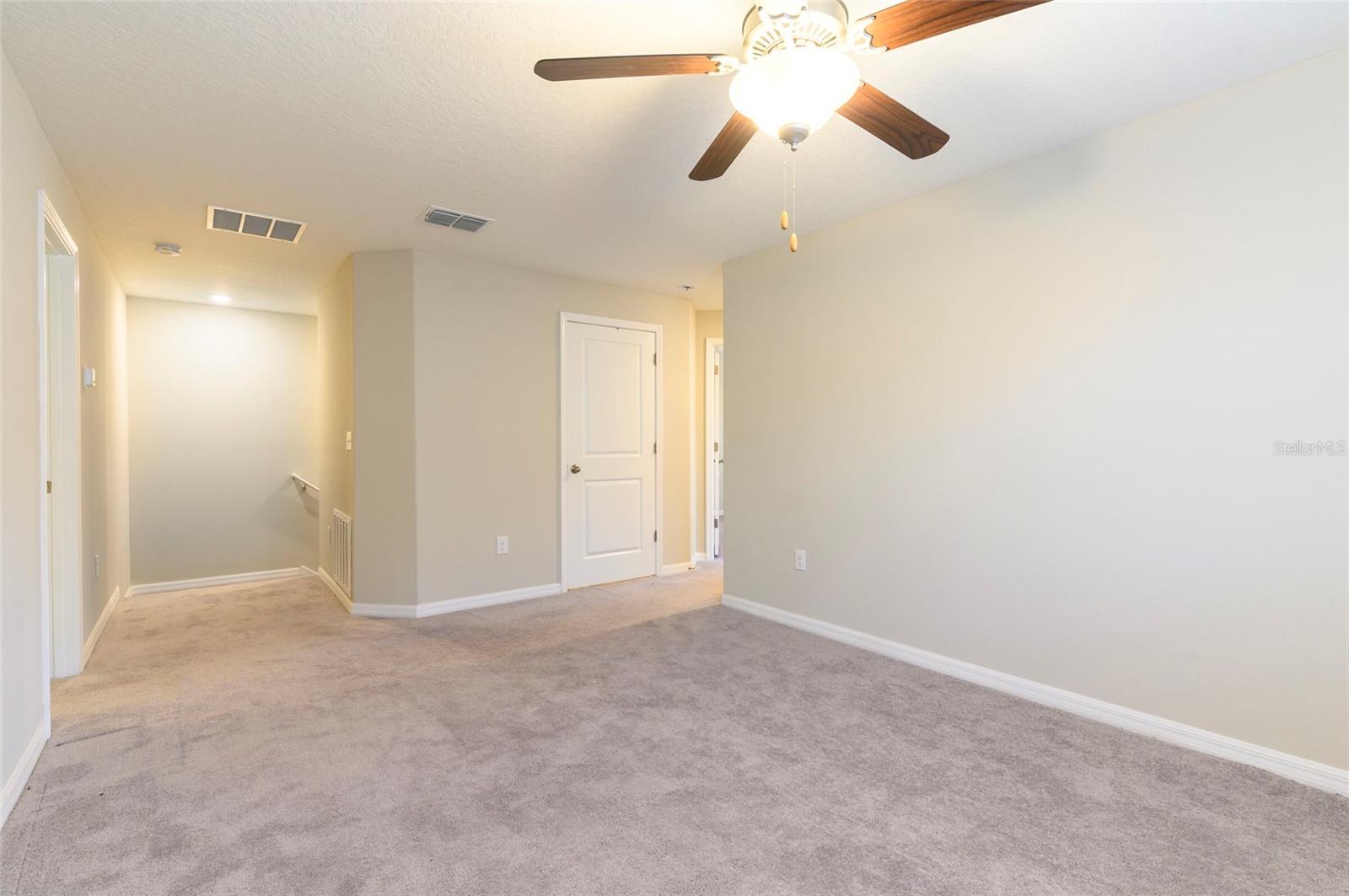 BEXLEY SOUTH PARCEL - Residential