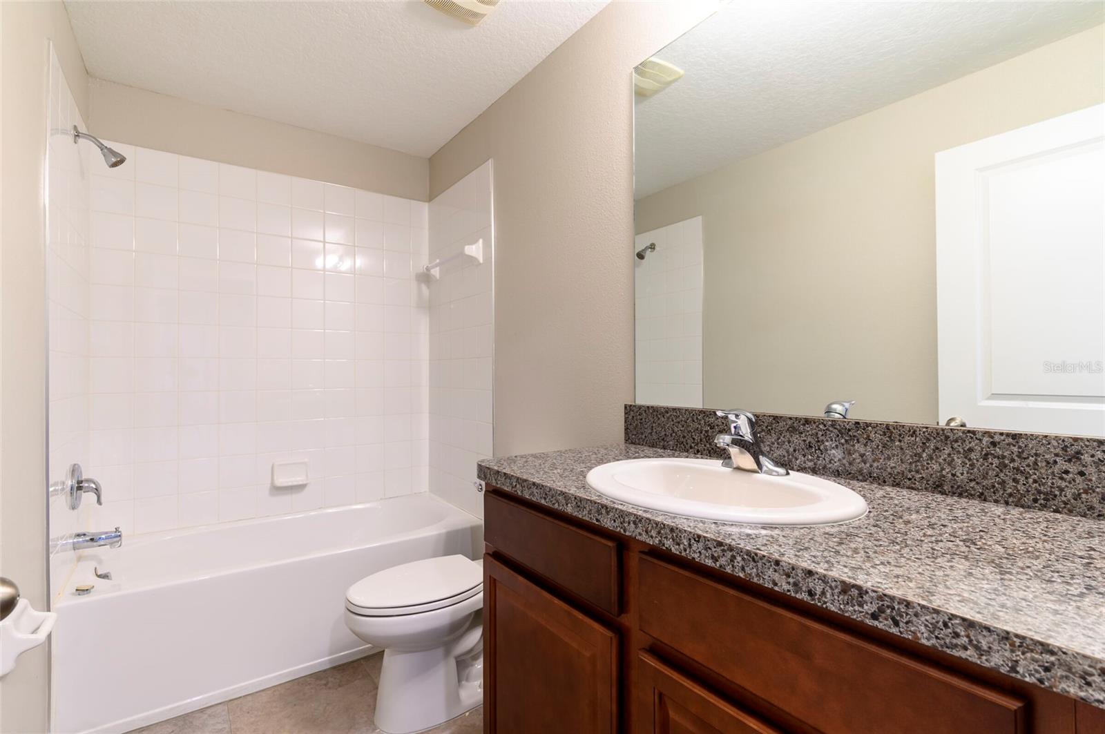 BEXLEY SOUTH PARCEL - Residential