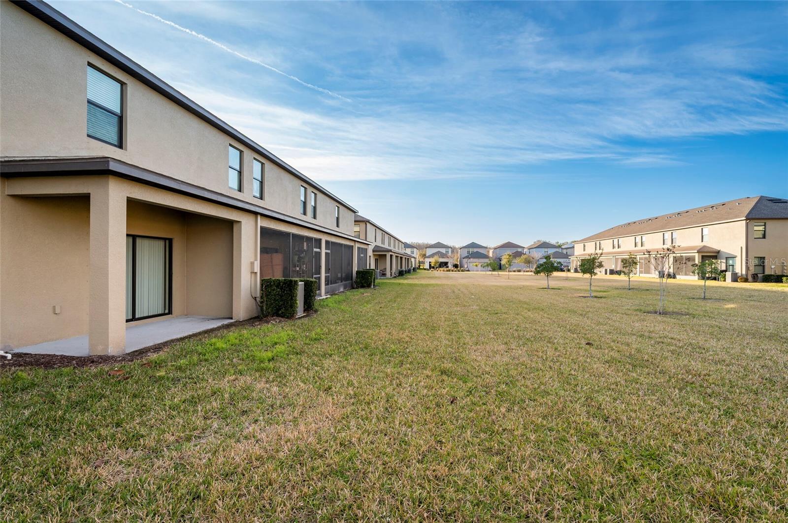 BEXLEY SOUTH PARCEL - Residential