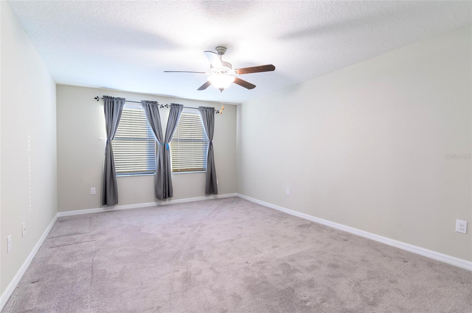 BEXLEY SOUTH PARCEL - Residential