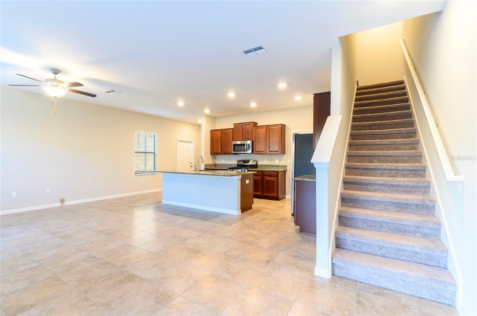 BEXLEY SOUTH PARCEL - Residential