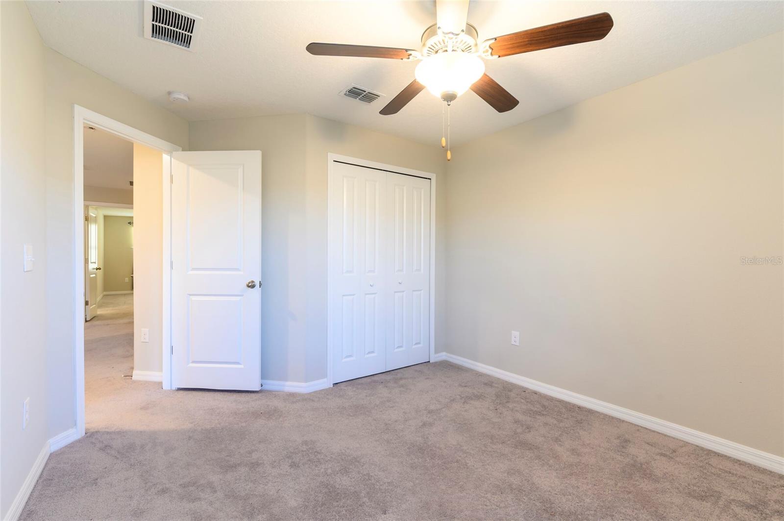 BEXLEY SOUTH PARCEL - Residential