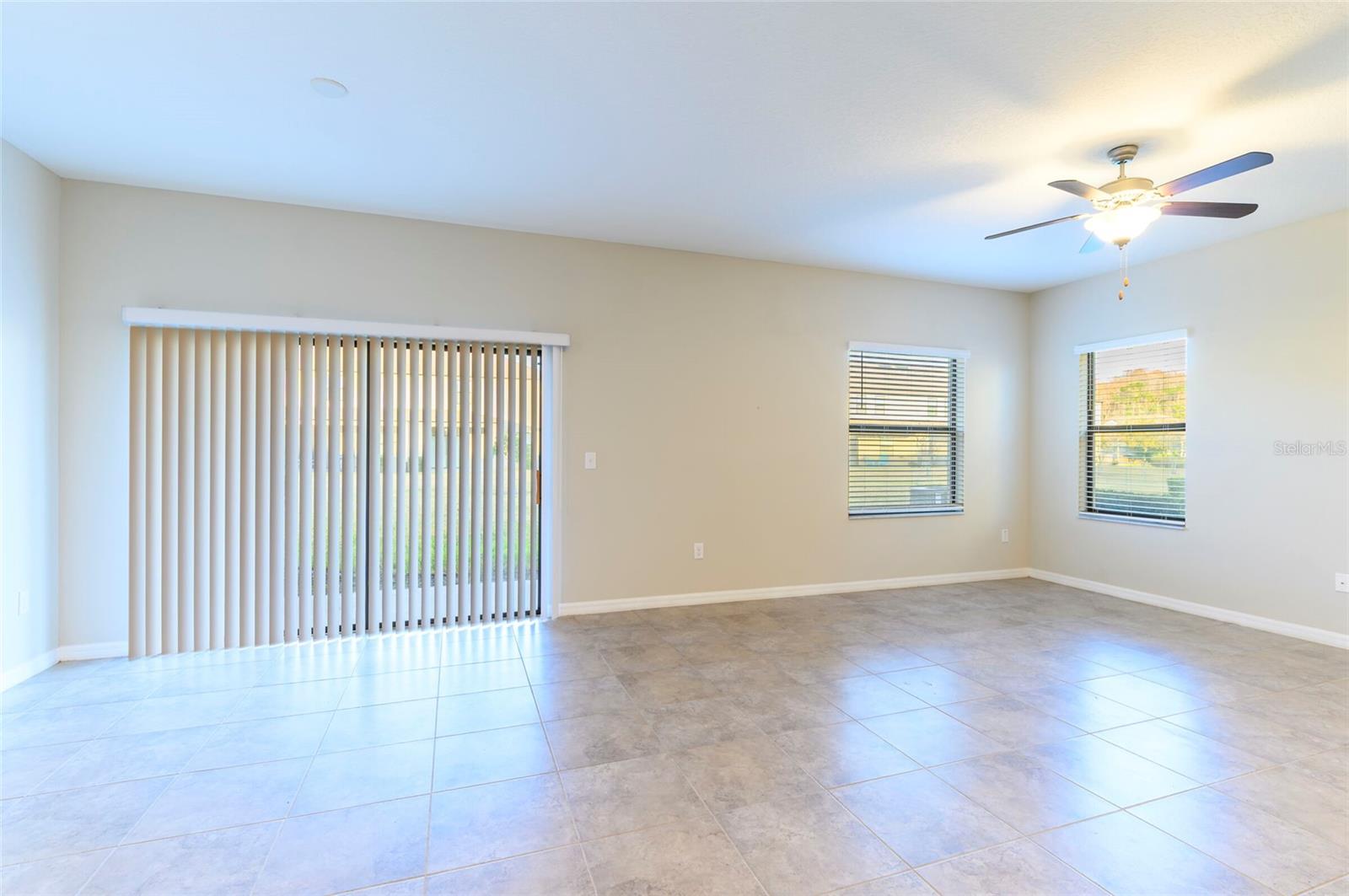 BEXLEY SOUTH PARCEL - Residential