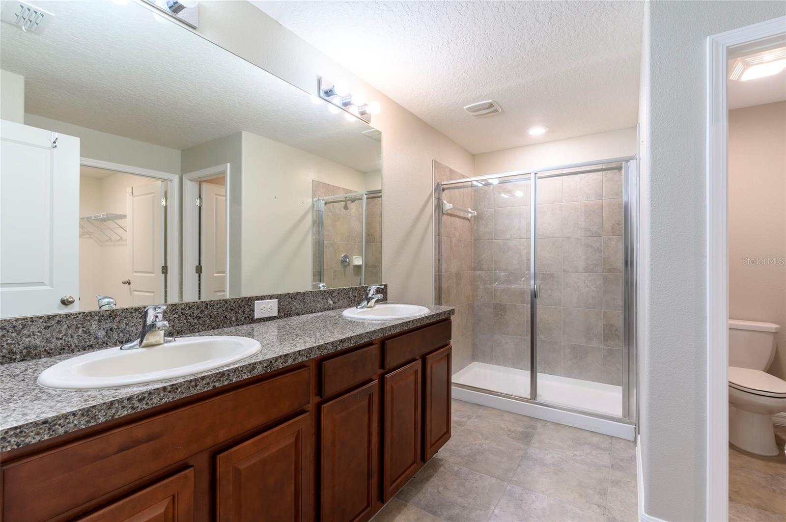 BEXLEY SOUTH PARCEL - Residential