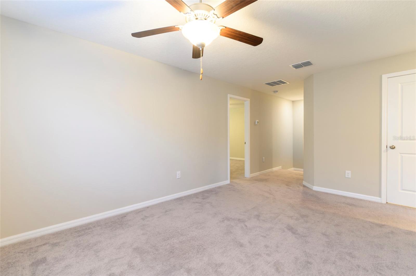 BEXLEY SOUTH PARCEL - Residential