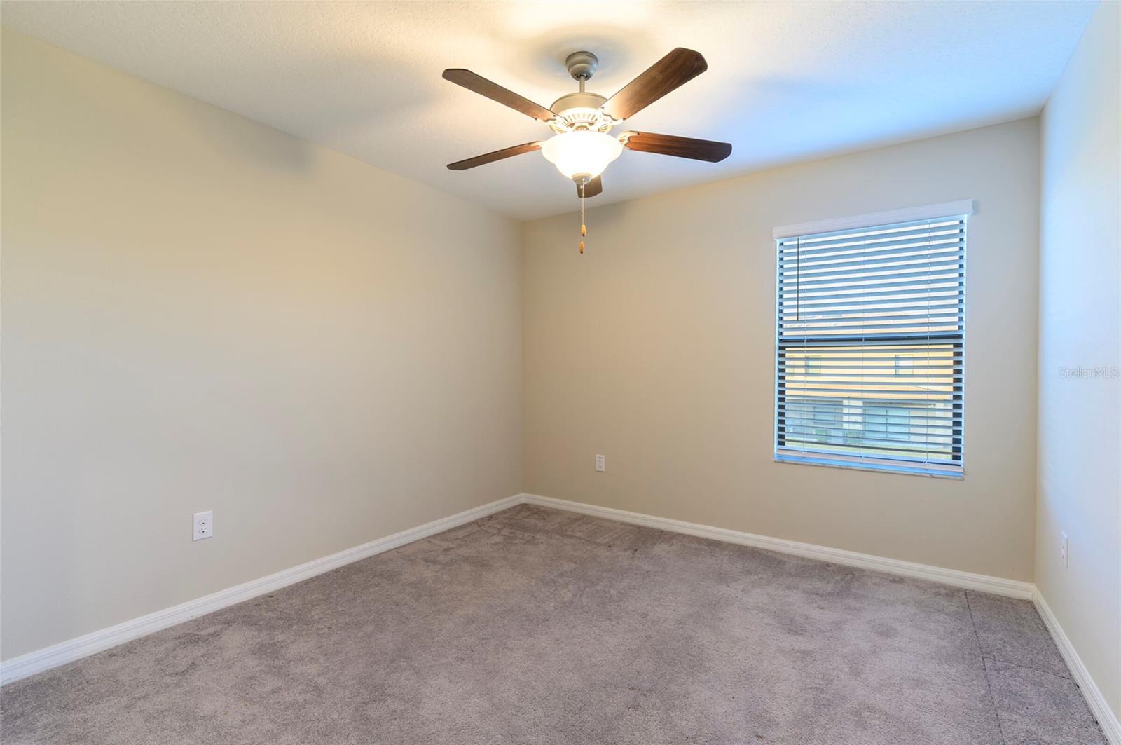 BEXLEY SOUTH PARCEL - Residential