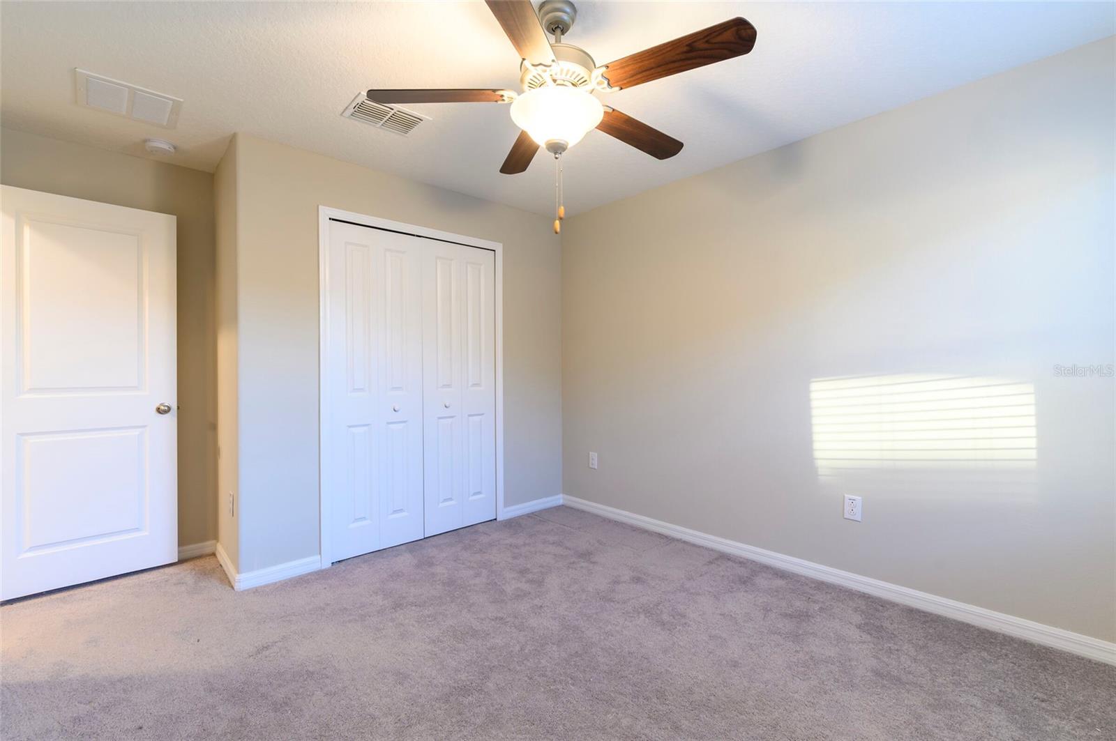 BEXLEY SOUTH PARCEL - Residential