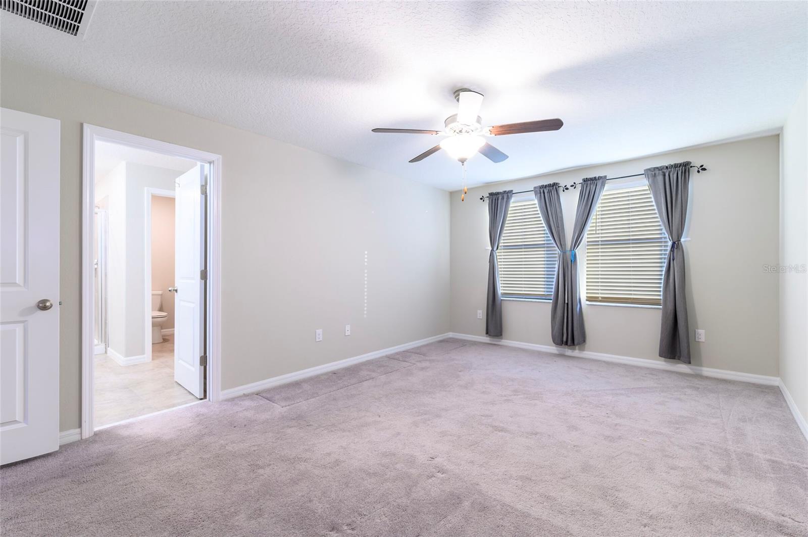 BEXLEY SOUTH PARCEL - Residential