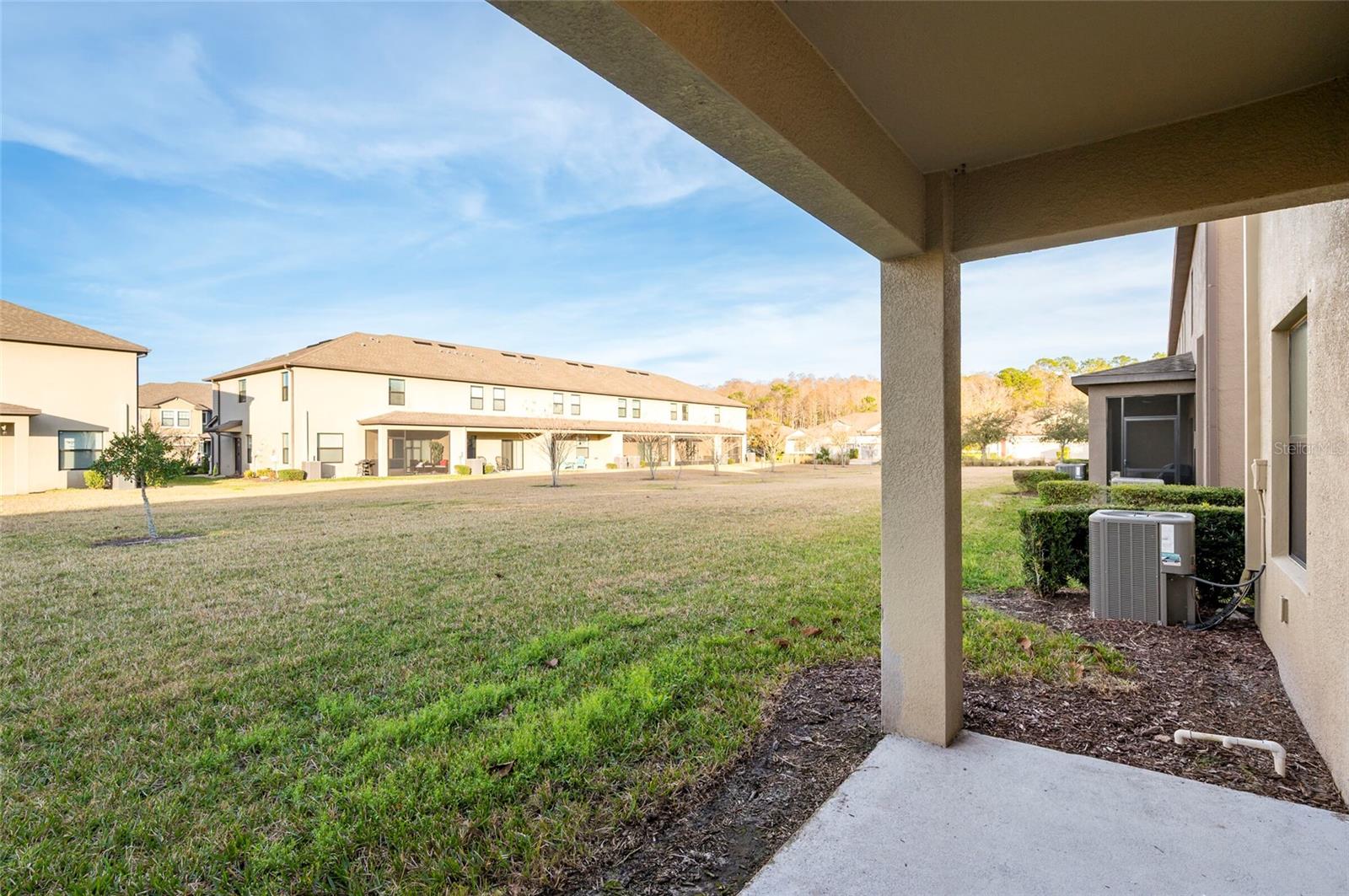 BEXLEY SOUTH PARCEL - Residential