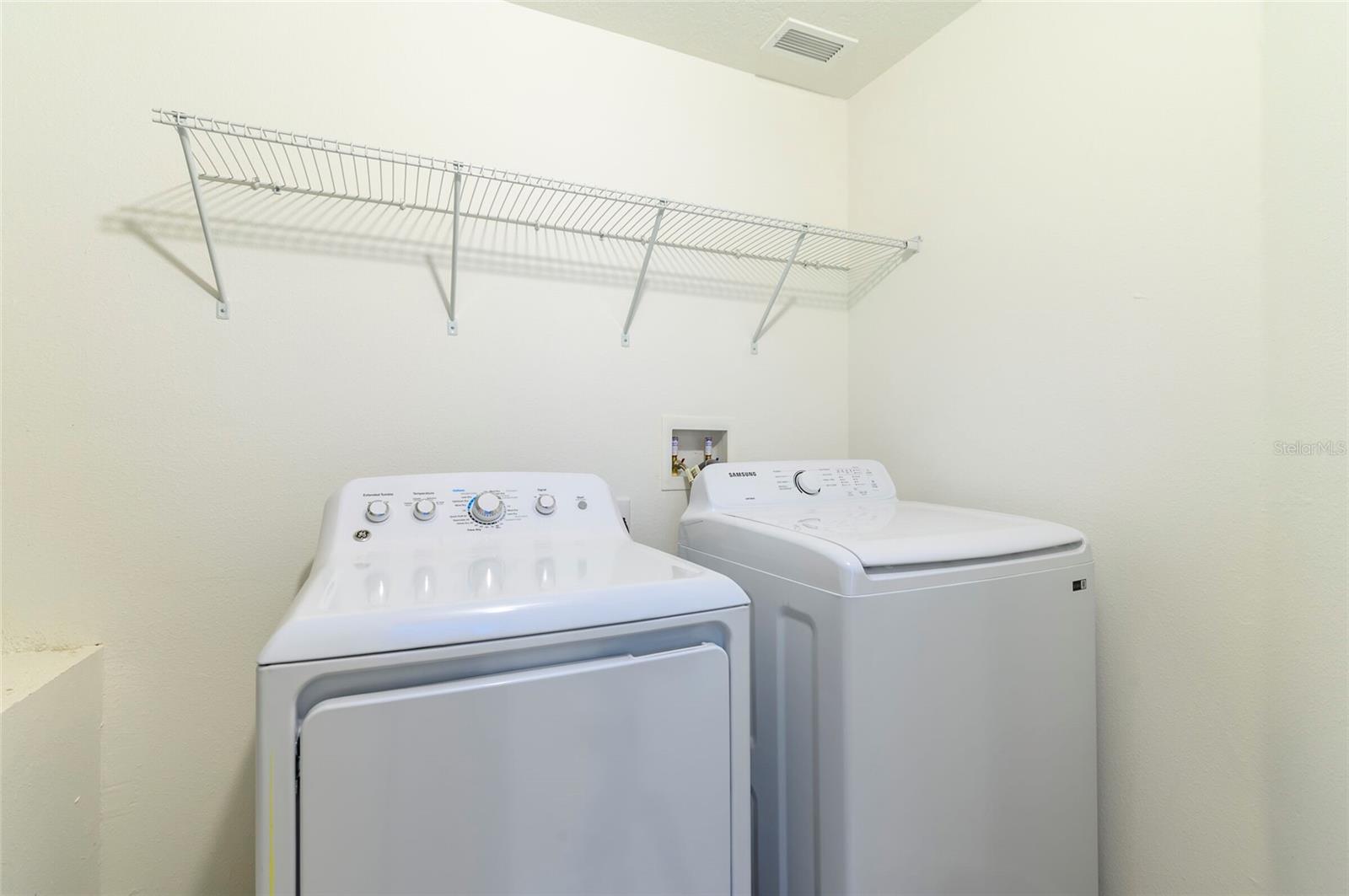 BEXLEY SOUTH PARCEL - Residential