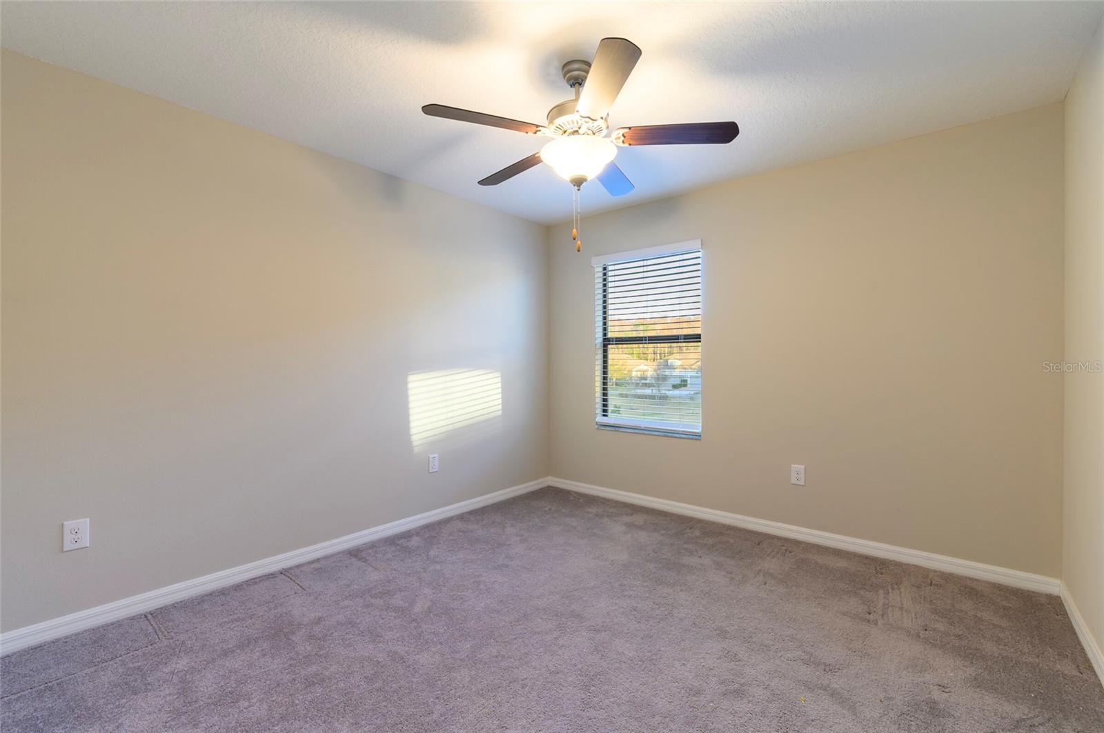 BEXLEY SOUTH PARCEL - Residential