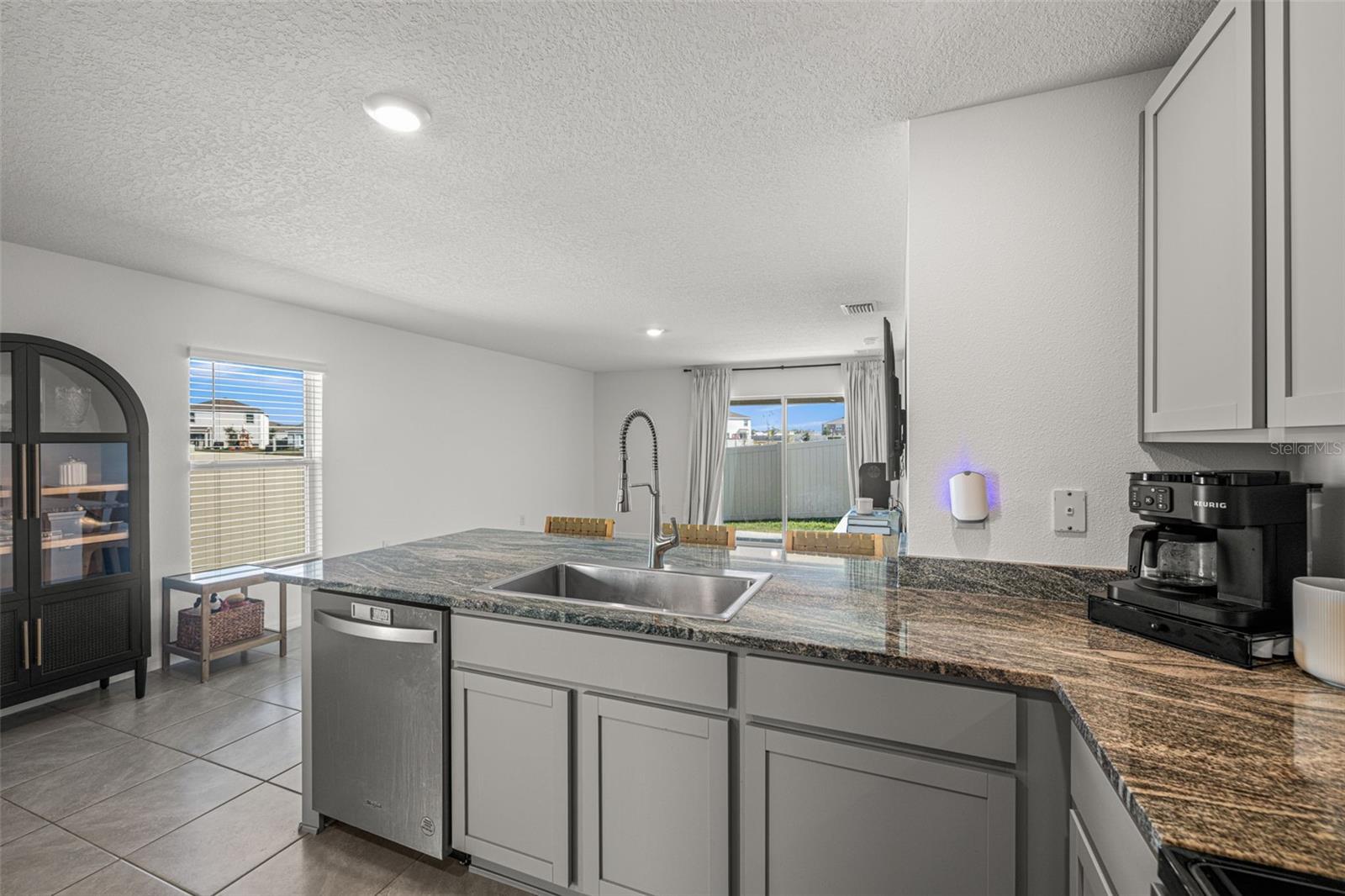 SUMMIT VIEW PH 2B - Residential