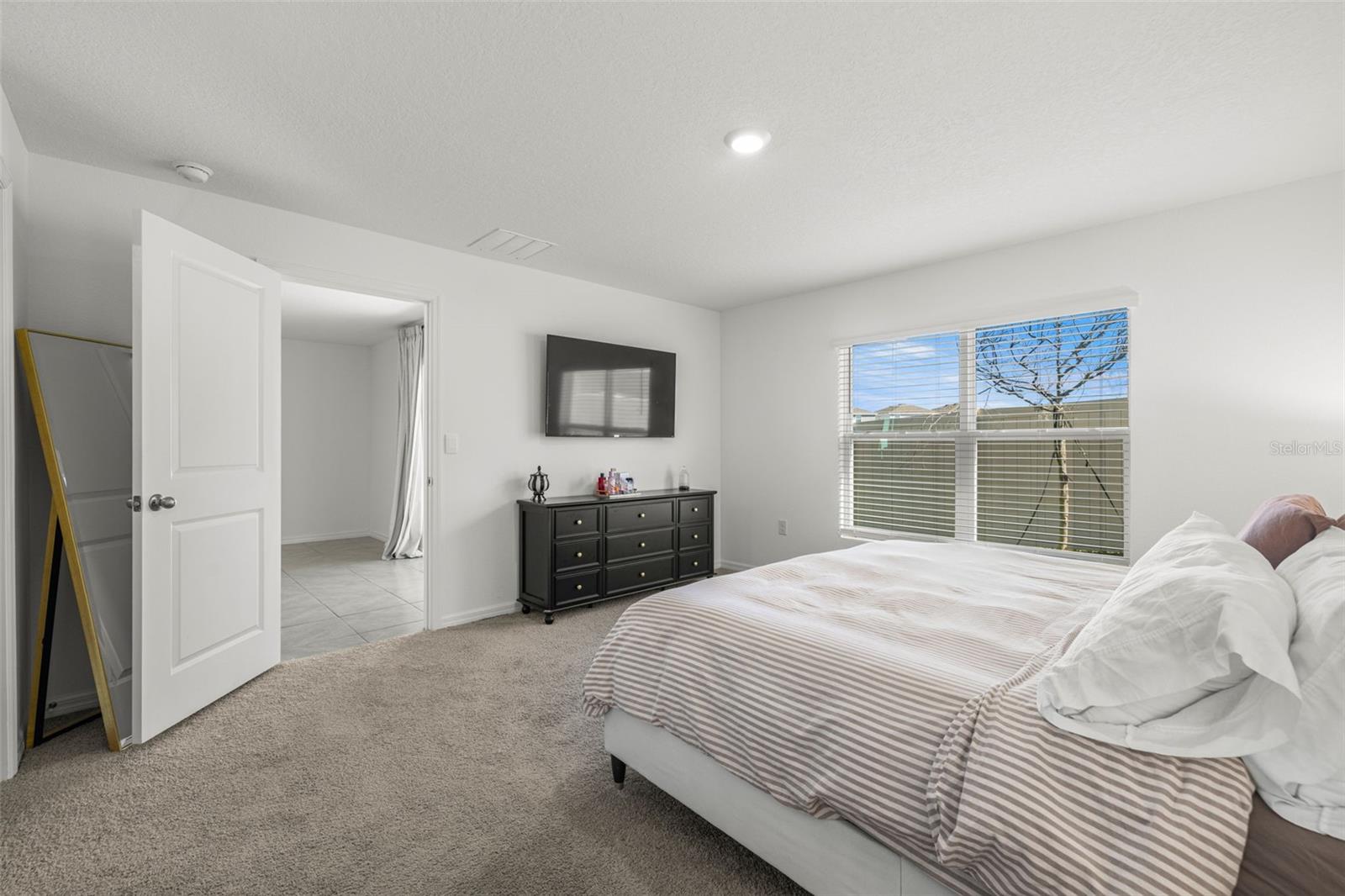 SUMMIT VIEW PH 2B - Residential