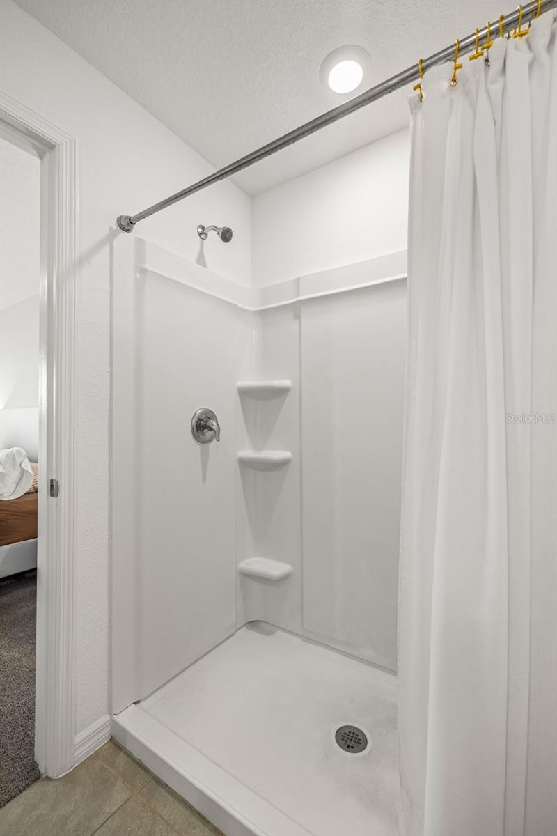 SUMMIT VIEW PH 2B - Residential