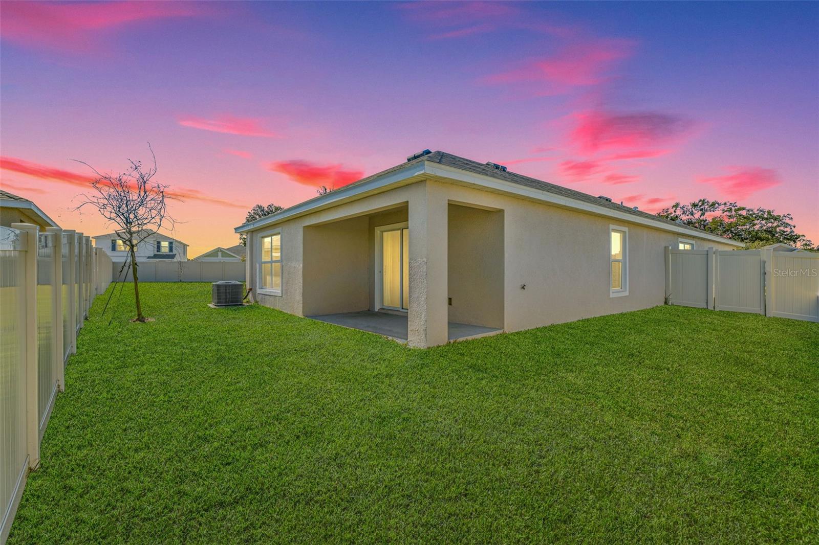 SUMMIT VIEW PH 2B - Residential