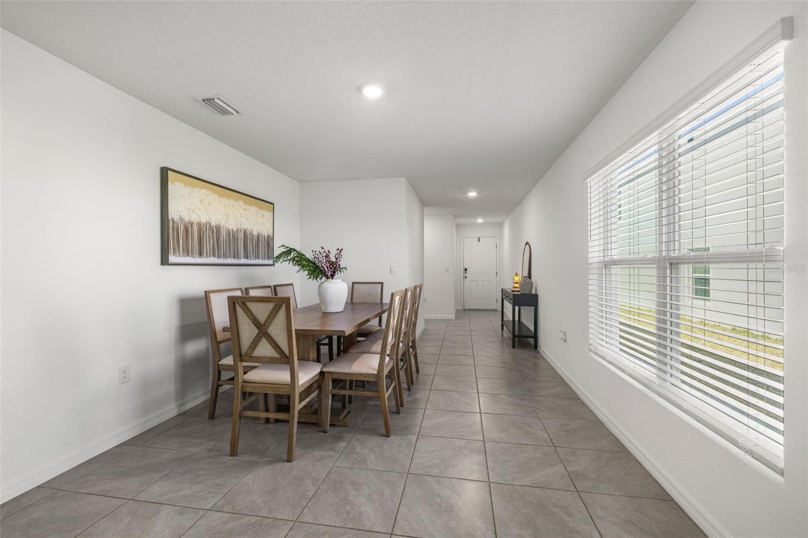 SUMMIT VIEW PH 2B - Residential