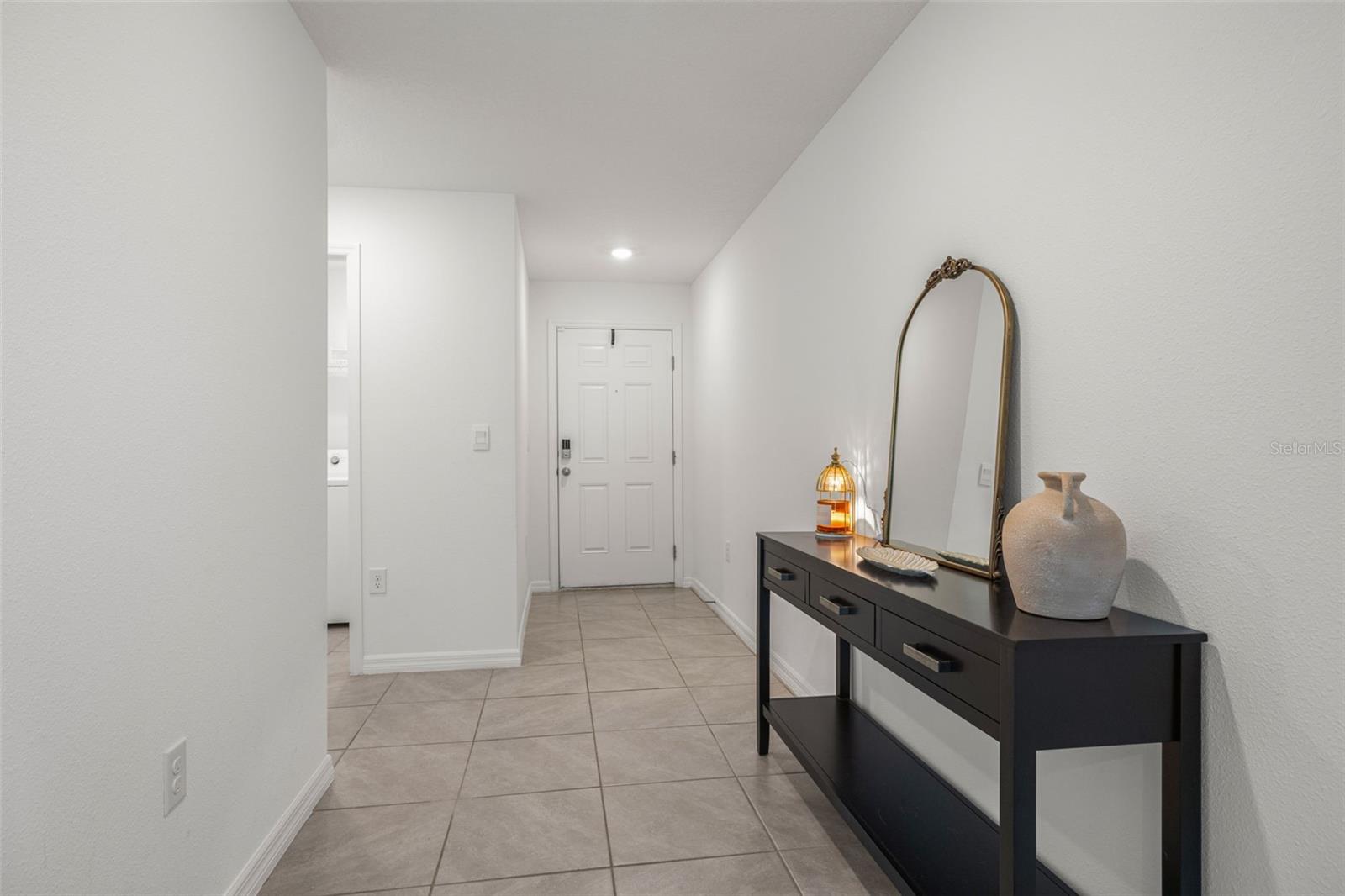 SUMMIT VIEW PH 2B - Residential