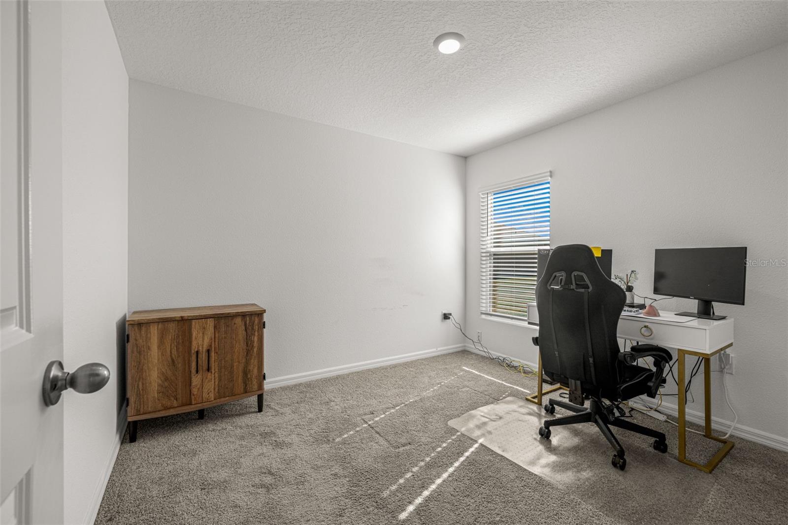 SUMMIT VIEW PH 2B - Residential