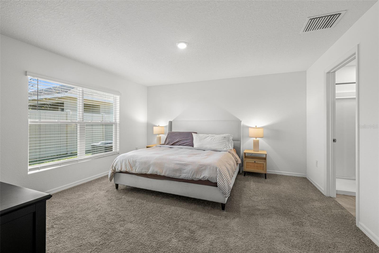 SUMMIT VIEW PH 2B - Residential